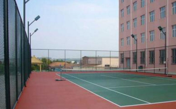 临洮水性丙烯酸地坪涂料