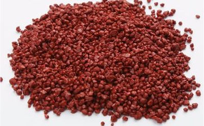 临洮陶瓷颗粒粘结材料