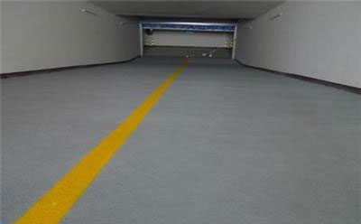 临洮环氧划线涂料