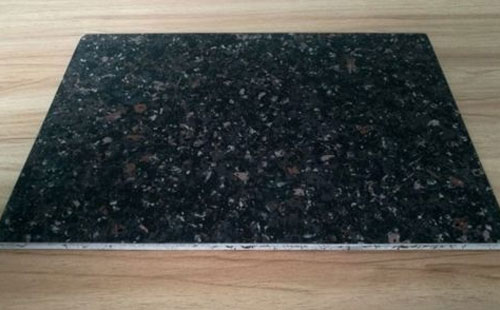 临洮保温一体板渗透底涂