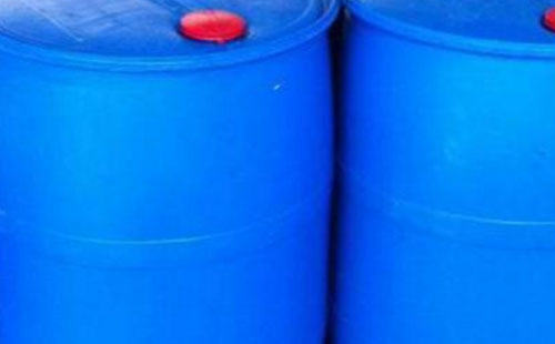 临洮高效能界面剂