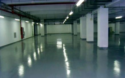 临洮聚氨酯划线涂料