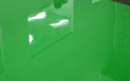 临洮水性环氧通用底涂