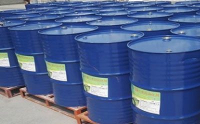 临洮混凝土渗透加固剂