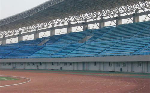 临洮环氧地坪为什么起泡?能处理吗