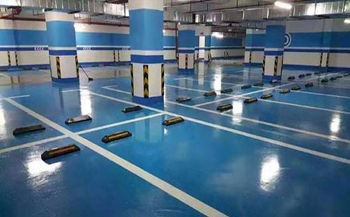 面漆下的隐患：临洮环氧面涂螺栓扭矩定期检测全流程